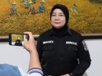 Selama Tahun 2023 Satreskoba Polres Sumenep Berhasil Amankan 39 Tersangka Sabu Sabu