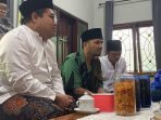 Bersama NBI, Ustad Hannan Attaki Mengisi Acara di Jember, Ini Jadwalnya