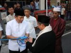 Hari Raya Idul Adha 1444 Hijriah, Polda Bali Salurkan Hewan Kurban Pada Kurban Polri Presisi