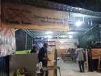 Rekomendasi Menu Depot Kedai Aceh Surabaya, Cocok Banget Untuk di Datangi