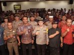 Aplikasi Polisi Jaga Dibanjar Presisi, langkah mudah buat pengaduan