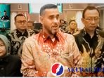 Tekan Peredaran Rokok Ilegal, Inilah Langkah Pemkot Probolinggo Bersama Media