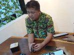 Tim Penyidik Ditreskrimsus Polda Jatim Periksa 22 Saksi dan 5 Saksi Ahli Terkait Kasus Gedung Wismilak