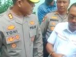 Eksekusi 28 Rumah di Dukuh Pakis Menuai Kesalah Pahaman Antara Aparat Pemerintah Kota Surabaya