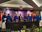 Harlah  Akuratmedianews.com Yang 3 Tahun pemberitaan Akurat, Tajam, dan Aktual