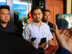 Polisi Berhasil Mengungkap Bisnis Togel di Tuban, Dua Orang Tersangka Diamankan