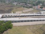 Begini Penampakan Flyover JPL 79 Tarik yang Ditarget Rampung Akhir Tahun 2023