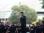 Bupati Sidoarjo Gus Muhdlor Ingatkan Pernikahan Dini Jadi Penyebab Anak Stunting