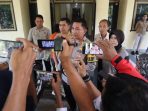 Polres Bangkalan Berhasil Ringkus 1 Pelaku Curanmor yang Terekam CCTV