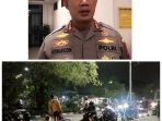 Dirlantas Polda Jawa Timur Angkat bicara Terkait Balap Liar di wilayah Kedung cowek dan wilayah kota surabaya