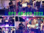 Ajang RPS Award 2023 berikan Penghargaan ke 17 Tokoh Inspiratif di Sidoarjo