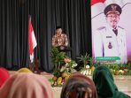 Peringati 95 Tahun Hari Ibu, Gus Muhdlor Dorong Perempuan Sidoarjo Jadi Subyek Pembangunan