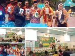 Kepala Dinas Pendidikan dan Kebudayaan Sidoarjo, Apresiasi SMP N 4 Sidoarjo Jadi Pilot Project