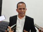 Saat Pengamat Politik Bicara Soal Dukungan Khofifah Untuk Prabowo-Gibran