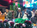 Puncak Harjasda ke-165, Ngaji Bareng Gus Iqdam Untuk Sidoarjo Semakin Gemilang