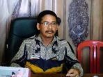 BKAD Lembeyan Putuskan Kasus UPK Di Laporkan Ke Polres Magetan