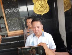 Dirreskrimum Polda Jatim: “Tersangka Babysitter Beri Obat Obatan untuk Nafsu Makan Agar Anak Jadi Lebih Gemuk
