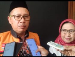 Deklarasi Dukungan MKGR untuk Indah-Yudha di Pilkada Lumajang