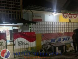 Di Duga Biaya Rehab di Rumah Rehab Merah Putih Surabaya Mencapai 40 jt