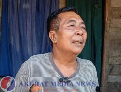 Oknum Pengadilan Negeri Karang Asem Bali Bermain Mata
