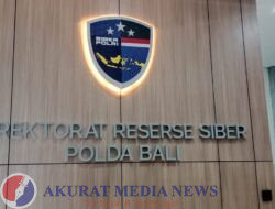 Dua Wanita di Bali Jadi Korban Pemerasan dan Pencemaran Nama Baik Melalui Media Sosial