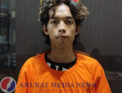 Dua Pelaku Penganiayaan Anak di Bawah Umur di Badung Diamankan, Terancam 6 Tahun Penjara