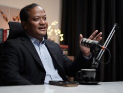 Kontroversi Instruksi Retret Magelang, Analis Politik Sebut Sikap Megawati Sebagai Ancaman Bagi Koalisi Politik Nasional