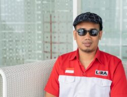 Menyongsong Jatim Inklusif, Majid LDC Desak Revisi Perda Disabilitas Pasca Pelantikan Khofifah-Emil