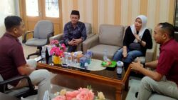 LKBH IAINU Tuban bersama LBH KP Ronggolawe Siapkan Bantuan Hukum untuk Masyarakat