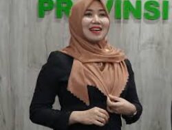 Lia Istifhama Raih Kepuasan Tertinggi dalam Survei Kinerja DPD RI dari Jawa Timur