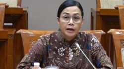 Dari PHK Hingga Beasiswa, Sri Mulyani Bongkar Fakta Dibalik Isu Anggaran Pendidikan