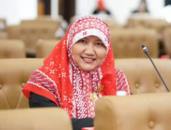 Lilik Hendarwati PKS Jatim : Kepala Daerah Harus Pro-Rakyat, Bukan Pro-Partai Politik