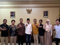 PD Tidar Jatim Siap Gelar Musda di Jember, Momen Lahirnya Pemimpin Masa Depan!