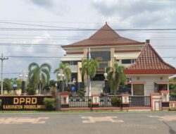 Tingkatkan Profesionalisme, DPRD Probolinggo Akan Beri ID Resmi untuk Media