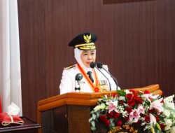 Gebrakan Awal! Gubernur Khofifah Siapkan 10 Program Quick-Win untuk Membangun Jatim