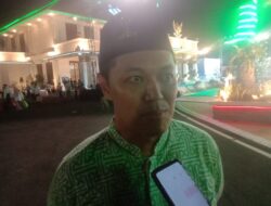 Khofifah-Emil Mulai Periode Kedua, Hendy Setiono Optimistis Masa Depan Jatim