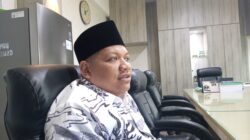 Ketua Komisi A DPRD Sidoarjo : Kades Jangan Main-Main kelola Anggaran Dana Desa