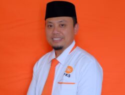 Ribut Riyanto: Gatut Sunu Sosok Tepat untuk Memajukan Tulungagung