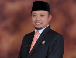 Ponorogo Menanti Aksi Nyata, Dorongan Anggota DPRD Ribut Riyanto untuk Kepemimpinan Progresif