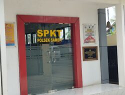 Denda Karyawan Ponorogo, Praktik Mirip Penahanan Ijazah Surabaya Terungkap