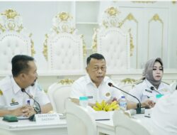 Budaya Reog Diberdayakan Lewat Kampus Baru di Ponorogo, Ini Kata Bupati Kang Giri