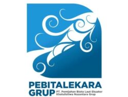 Targetkan Jadi Hatchery Pertama di Dunia Sukses, Pebitalekara Grup Uji Coba Pemijahan Lobster