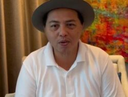 Mas Lilur Tantang Salah Satu Ketua PBNU Debat Terbuka, Hadiah 300 Juta Disiapkan