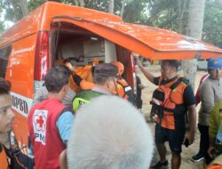 Tiga Korban Ditemukan, Operasi SAR Pantai Balekambang Resmi Ditutup