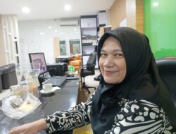 Pasca lebaran, Warga Sidoarjo Kembali ke Rutinitas dengan Optimisme