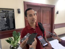 Pemkot Gandeng DPRD Surabaya untuk Maksimalkan Rumah Pompa Atasi Banjir