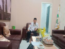 Penantian 35 Tahun Berbuah Manis, 1.056 Calon Haji Malang Bersiap ke Tanah Suci