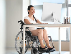 Goodbye Batas Usia, LIRA Disability Care Sambut Langkah Wamenaker Buka Peluang Emas Disabilitas di Dunia Kerja