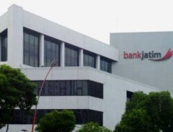 DPRD Jatim Soroti Seleksi Pimpinan Cabang Bank Jatim Jakarta, Usul Pansus Menguat