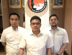 Polisi Belum Buka Identitas FA, Aktor dan Musisi yang Ditangkap Gegara Kasus Narkoba